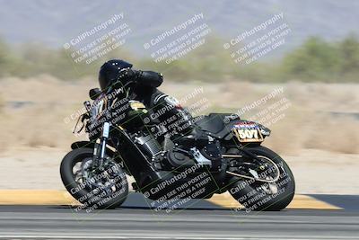 media/Apr-25-2025-BRL Bagger Racing League (Fri) [[6011495a33]]/2-Open Practice (1pm-4pm)/2- (2pm-3pm)/